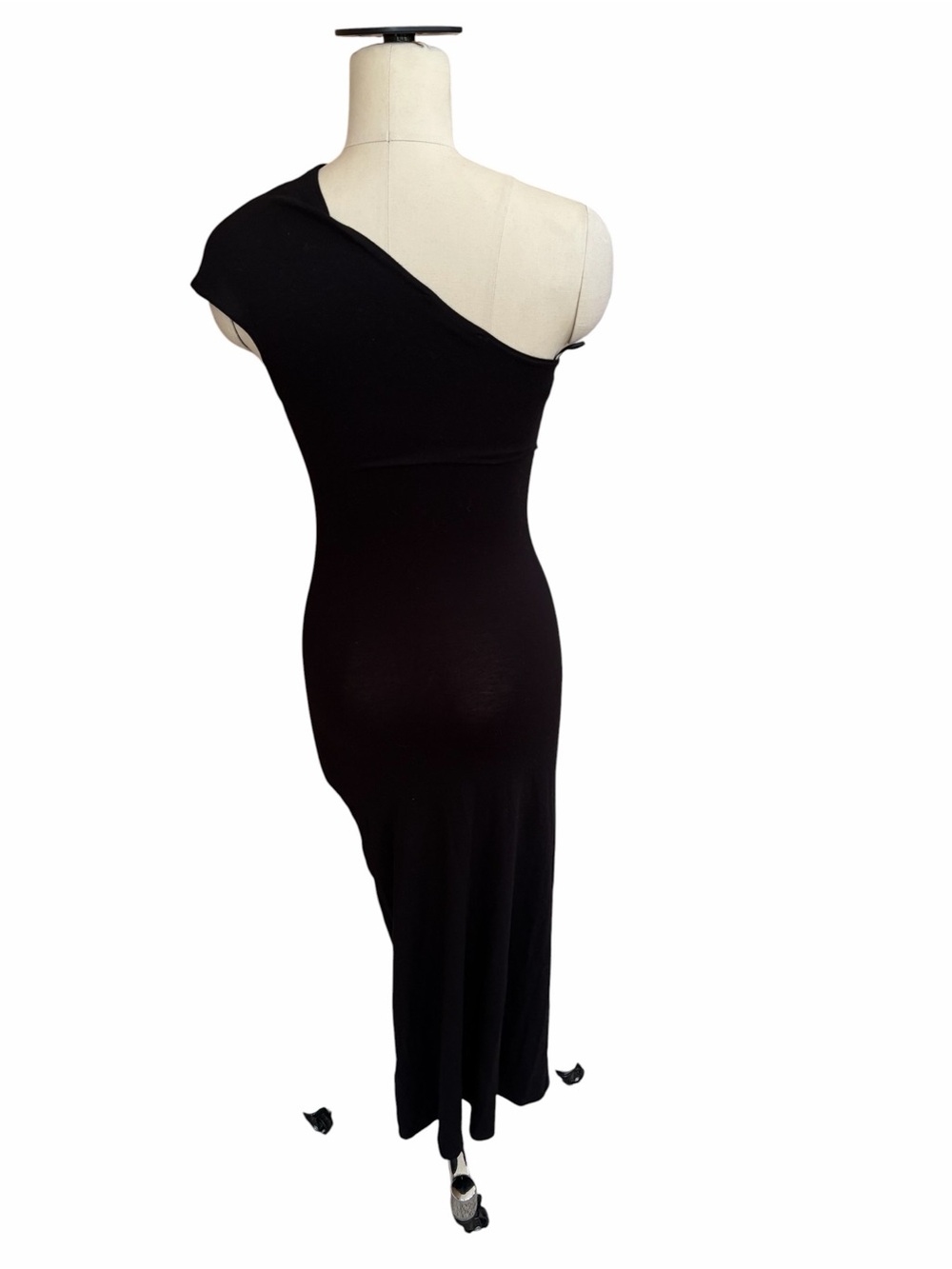 REFORMATION Saravia midi dress size xs - Picture 5 of 8